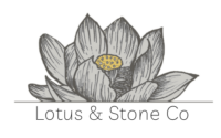 Lotus & Stone Co